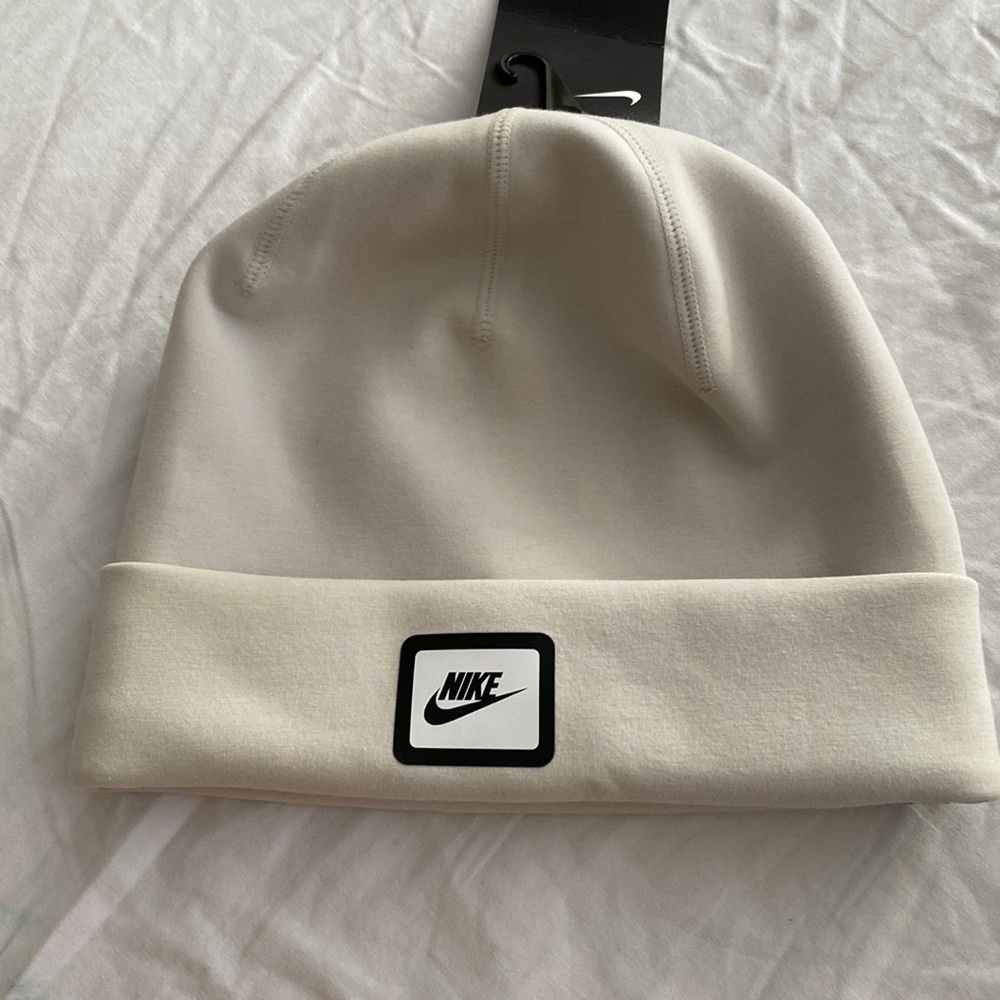 Unisex Nike Beanie